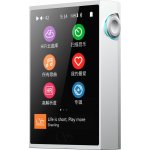 Shanling M1 Plus – Zboží Živě