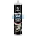 Debbex 201022RL Karosářský tmel 280 ml bílá – Hledejceny.cz