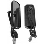 Satis zpětné sada – Zboží Dáma Satis zpětné sada – Zboží Dáma