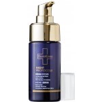 DermEden Intense Serum omlazující noční sérum 30 ml – Hledejceny.cz