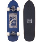 Yow Mundaka 32 – Zboží Mobilmania