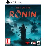 Rise of the Ronin – Zboží Dáma