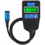 BLUE TECHNOLOGY MGR-13-S-AL – Sleviste.cz