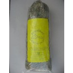 Lhota krmné seno šumavské 60 l – Zbozi.Blesk.cz