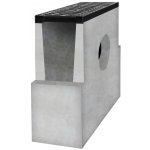 Bielbet D400 D400250X700300 – Zboží Mobilmania