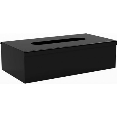 Bemeta 102303020 – Hledejceny.cz