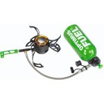 Optimus Nova+ – Sleviste.cz