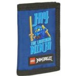 LEGO Ninjago Jay – Zboží Mobilmania