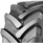 Mitas MPT-01 340/80-20 133B TL – Hledejceny.cz