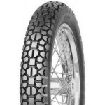 Mitas E03 3.5/0 R18 62R | Zboží Auto