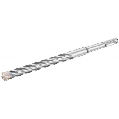 Stanley STA54544 – Hledejceny.cz