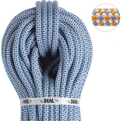 Beal Access 10,5mm 100m – Sleviste.cz