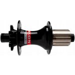 Novatec DH462SB-ASA-B12 – Zboží Dáma