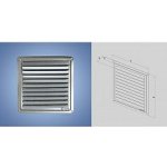 Satos NVM 200 x 200 NEREZ 0711 – Hledejceny.cz