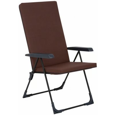 PATIO Barletta Black Edition H047-04PB 463014 – Hledejceny.cz