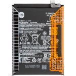 Xiaomi BN5P – Zboží Živě