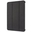 Decoded Slim Cover Apple iPad Pro 11 2018 2020 D20IPAP11SC1BK černá