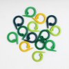 Značkovače KnitPro otevřené kroužky