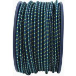 lano pružné - GUMOLANO 7mm (50m) (2703) – Zboží Dáma