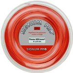 Signum Pro PLASMA HEXTREME 200m 1,25 mm – Zboží Mobilmania
