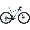 Giant XTC Advanced 3 2017