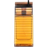 Armaf Venetian Ambre Edition parfémovaná voda pánská 100 ml – Hledejceny.cz