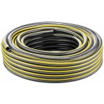 Karcher Hose Performance Plus 1/2"- 20m 2.645-318.0 – Zbozi.Blesk.cz