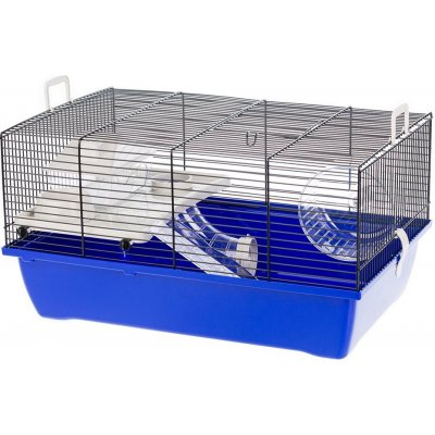 Inter Zoo Pinki I s výbavou 50 x 33 x 27 cm – Zboží Dáma