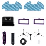 Sencor SRV 8550BK – Zboží Živě