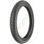 Metzeler ME22 3/0 R17 50P – Hledejceny.cz