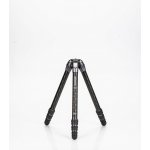 Benro Tortoise 34C – Zbozi.Blesk.cz