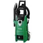Hikoki AW130NAZ – Hledejceny.cz