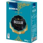 Edeka Bulgur 0,5 kg – Zboží Dáma