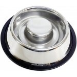 Raintech Miska proti hltání 300 ml /15,5 cm – Zboží Dáma