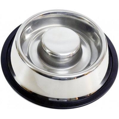 Raintech Miska proti hltání 300 ml /15,5 cm – Zboží Dáma