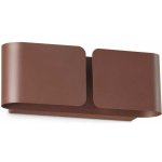 Ideal Lux 170923 – Zbozi.Blesk.cz