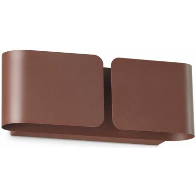 Ideal Lux 170923 – Zbozi.Blesk.cz