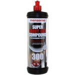 Menzerna Super Heavy Cut Compound 300 250 ml – Sleviste.cz