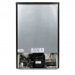 PRIMO PR191DV – Hledejceny.cz