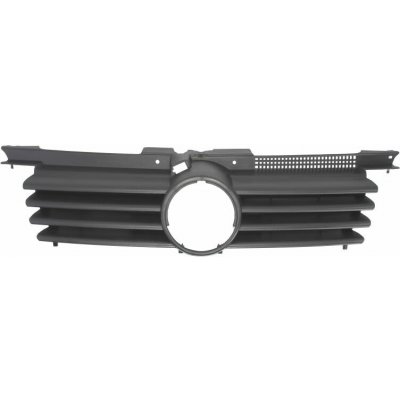 BLIC Přední maska, mřížka chladiče VW BORA 10.98-05.05 – Zboží Mobilmania
