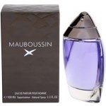 Mauboussin parfémovaná voda pánská 100 ml – Hledejceny.cz