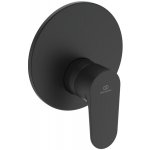 Ideal Standard Cerafine O A7349XG – Hledejceny.cz