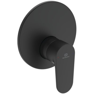 Ideal Standard Cerafine O A7349XG – Hledejceny.cz