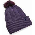 Under Armour UA Around Town CGI beanie fialová – Hledejceny.cz