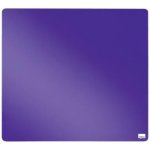 Nobo Nobo malá za sucha stíratelná tabule s magnetickým povrchem 360 x 360 mm – Hledejceny.cz