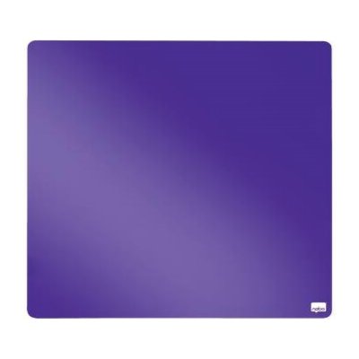 Nobo Nobo malá za sucha stíratelná tabule s magnetickým povrchem 360 x 360 mm – Hledejceny.cz