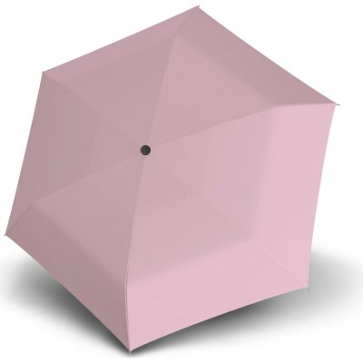 Knirps US.050 Berry – Zbozi.Blesk.cz