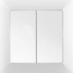 Greenlux PREMIUM VP-5 GXKP016 – Hledejceny.cz