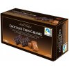 Bonboniéra Maitre Truffout Chocolate Thins Caramel 200g