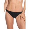 Roxy Garden Summers Regular Bottom KVJ0/True black